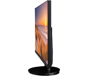 Medion Medion Akoya P52408 - Full HD Monitor - HDMI - Zwart - 24 Inch