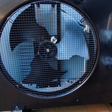 Afbeeldingslocatie: https://tweakers.net/i/U3t8ZcfLyWSbcCdp6ZSwPIWiKto=/232x232/filters:strip_icc():strip_exif()/f/image/Oz5xgvKuJeEejLuFHGenuRpE.jpg?f=fotoalbum_tile