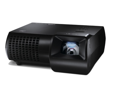 Sanyo PDG-DWL100