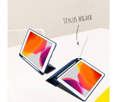 Accezz iPad10238928902