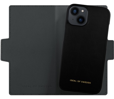 iDeal of Sweden IDAWAW21-I2161-360 (iPhone 13) Grijs