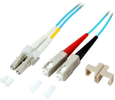 EFB Elektronik O0314.20