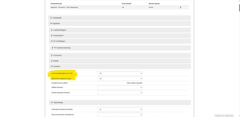 Afbeeldingslocatie: https://tweakers.net/i/U3xUtiCIe8dQGvvQZxU3SuNSZ4E=/800x/filters:strip_icc():strip_exif()/f/image/e4zLfdd0U9IFEmVyMLUuSDU7.jpg?f=fotoalbum_large