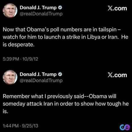 Afbeeldingslocatie: https://tweakers.net/i/U3y1hRMevgUNGMYhKd1wR8-fY2Y=/fit-in/4920x3264/filters:max_bytes(3145728):no_upscale():strip_icc():strip_exif()/f/image/bThPfbChBYOfwMwABe6lrqR3.jpg?f=user_large