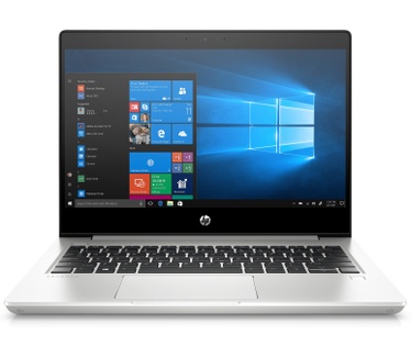 HP ProBook 430 G6 (5PP30EA)