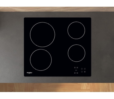 Whirlpool AKT 8090/NE