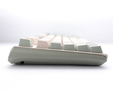 Ducky One 3 Matcha TKL