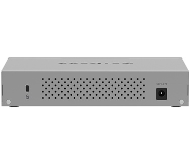 Netgear MS108EUP