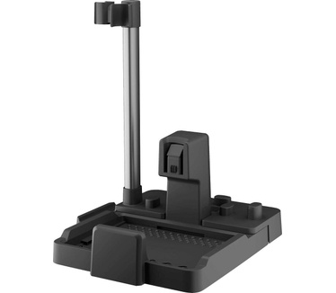 Electrolux EW82U2DB
