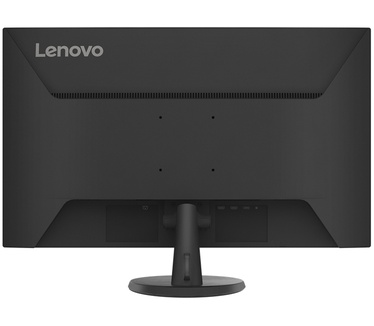 Lenovo C32u-40