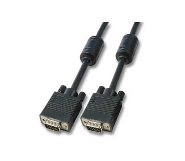EFB Elektronik D-Sub 10m