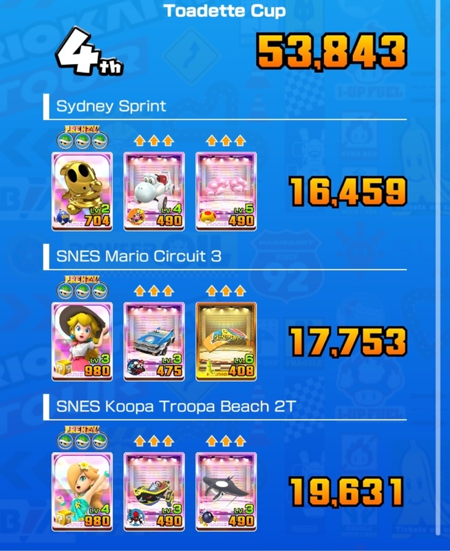 Afbeeldingslocatie: https://tweakers.net/i/U41YGszN5496Qa3SZm6kisrMiDc=/x800/filters:strip_icc():strip_exif()/f/image/vm6TluDKluxWiXMuNUFXplCX.jpg?f=fotoalbum_large