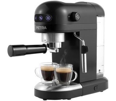 Petra PT5240BVDE