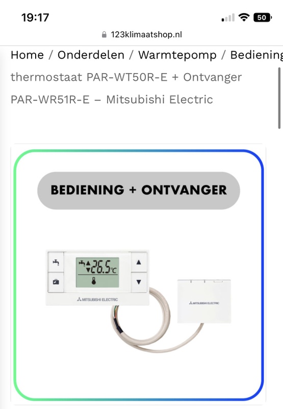 Afbeeldingslocatie: https://tweakers.net/i/U433uqiLI0rSF3hknLk7vyd1V98=/x800/filters:strip_icc():strip_exif()/f/image/AomupSe5pt6EhVgx1tPWuzys.jpg?f=fotoalbum_large