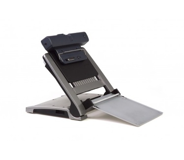 BakkerElkhuizen Ergo-T 340 Notebook Stand