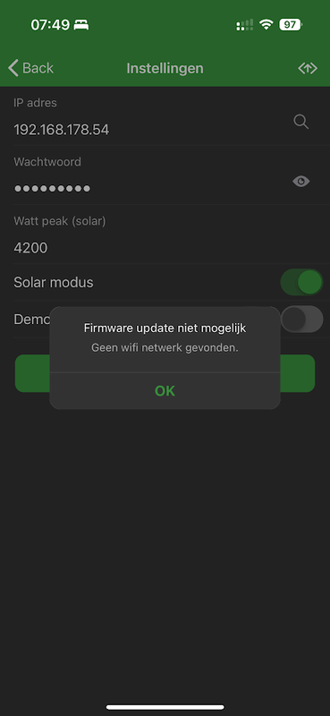 Afbeeldingslocatie: https://tweakers.net/i/U43J5yGpzkZ0lBl5cfvYZAwibAA=/x800/filters:strip_exif()/f/image/TsfJ6sb6XvGA5tibBEEmKrN5.png?f=fotoalbum_large
