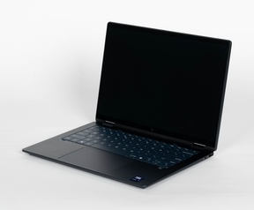 HP Omnibook X 14-fm0675nd