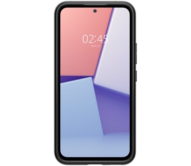 Spigen ACS05891