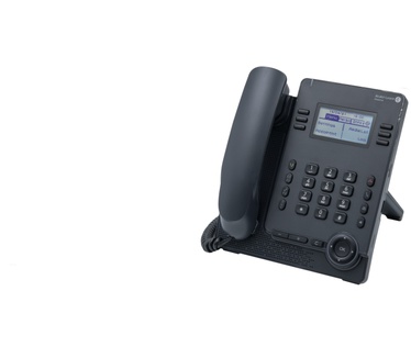 Alcatel ALE-20h