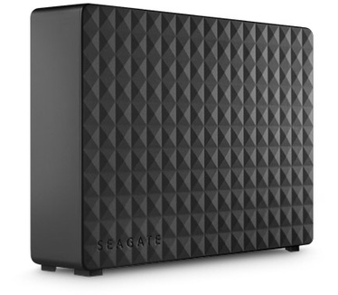 Seagate STEB6000403