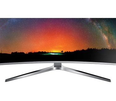 Samsung UE32S9AU