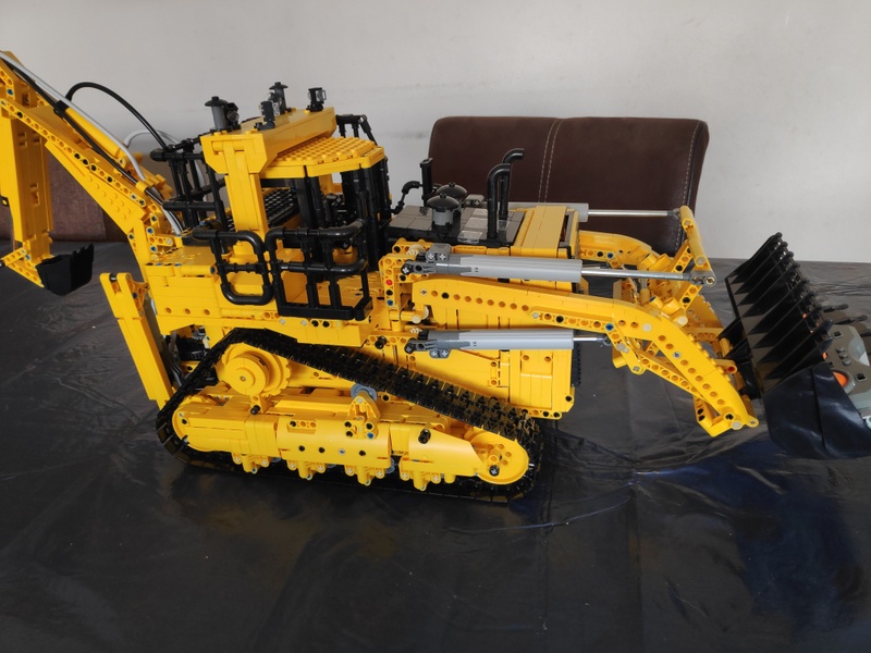 Afbeeldingslocatie: https://tweakers.net/i/U46Sp0W8rNYh5odkpvn3vpW2crc=/800x/filters:strip_icc():strip_exif()/f/image/DEndYVtOHDMSzN61B52cVVud.jpg?f=fotoalbum_large