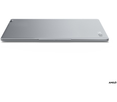 Lenovo Slim 6 14APU8