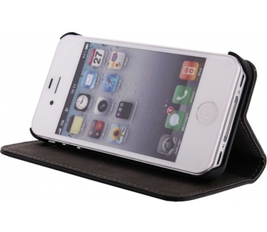 Mobilize MOB-MBSCB-IPH4S