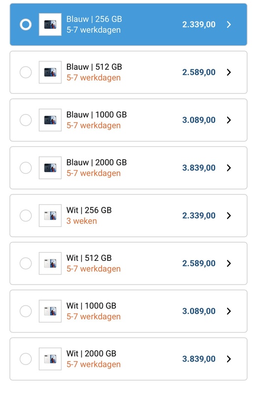 Afbeeldingslocatie: https://tweakers.net/i/U49StCkhqJ5TQUVq1O3JdkhAk_4=/x800/filters:strip_icc():strip_exif()/f/image/eYvm4Uhfc1PGszRiSwUOXIl7.jpg?f=fotoalbum_large