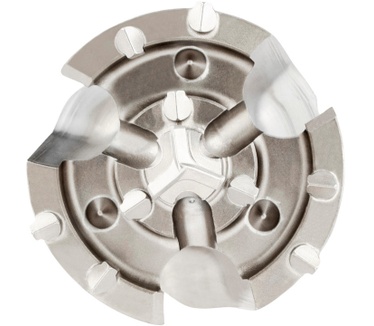 Metabo 623381000