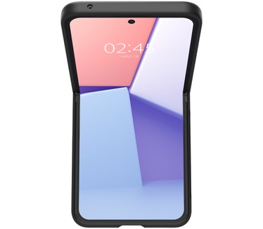 Spigen ACS06229