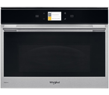 Whirlpool W9 MW261 IXL