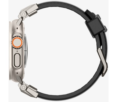 Spigen DuraPro Armor PU