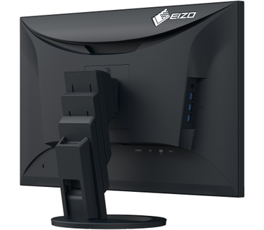 Eizo EV2720S