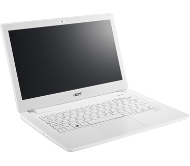 Acer Aspire V3-371-53WU (Duits model)