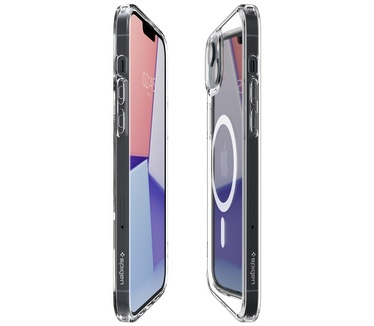 Spigen ACS04656