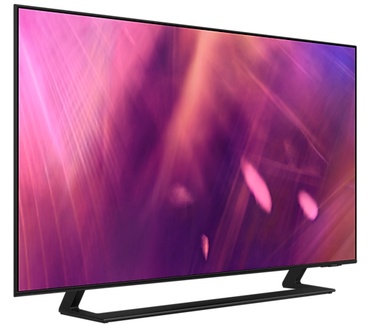 Samsung UE65AU9072U