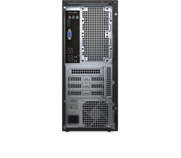 Dell 3671