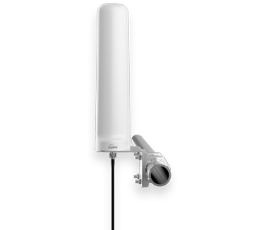 Peplink Maritime 20G