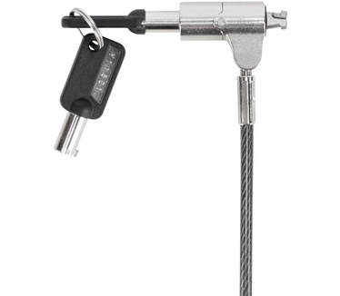 Targus ASP85GL