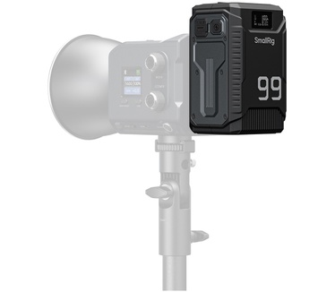 SmallRig 5864