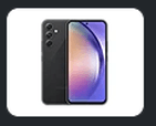 Afbeeldingslocatie: https://tweakers.net/i/U4I0kLlDxNLoWDizYSCVHylGuZU=/full-fit-in/4000x4000/filters:no_upscale():fill(white):strip_exif()/f/image/Mvx31oJRTTjrcpiBnFgJCc8m.png?f=user_large