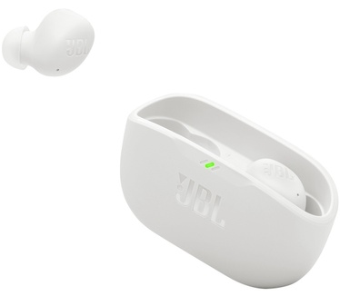 JBL Wave Buds 2