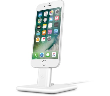 Twelve South HiRise Deluxe 2