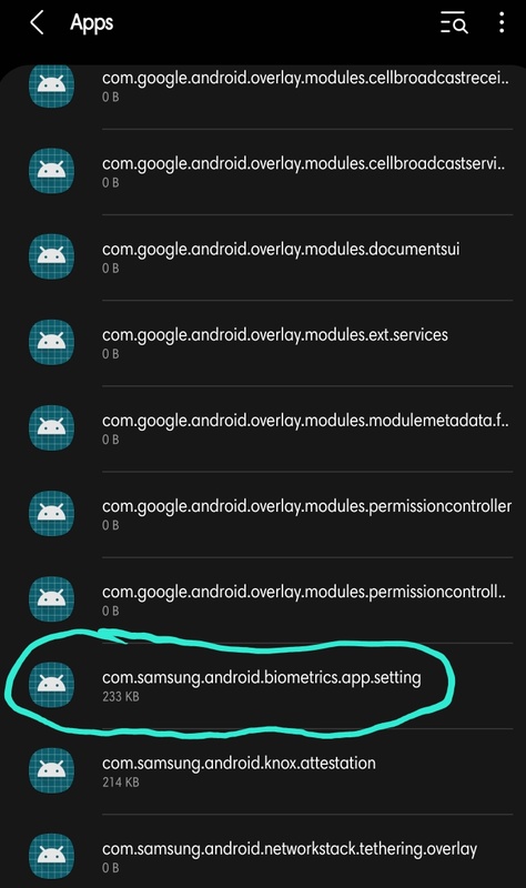Afbeeldingslocatie: https://tweakers.net/i/U4M2sQE_InYTdCvZ06Xrp8fTNro=/x800/filters:strip_icc():strip_exif()/f/image/1EJo7I9q0G3kUk2wzBc4UVJK.jpg?f=fotoalbum_large