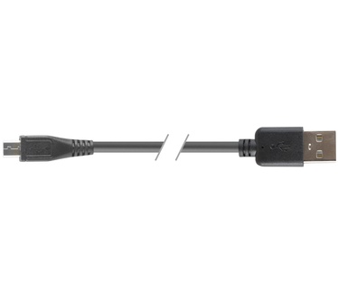 Krom Kimu Pro