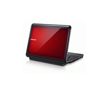 Samsung N220 JB01