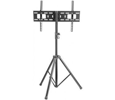 Techly ICA-TR17T