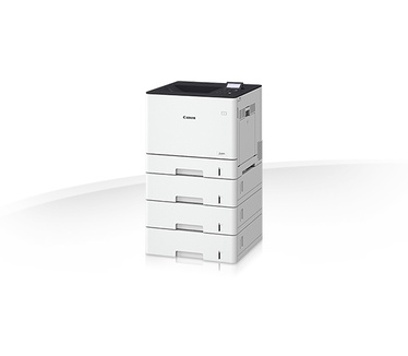 Canon LBP712Cx