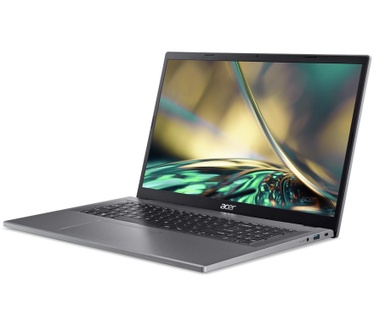 Acer 17 A317-55P-C236